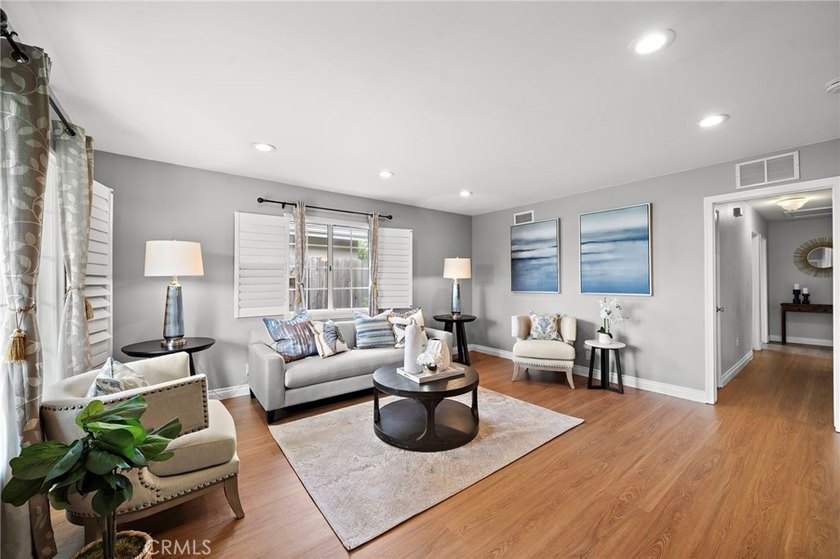 Beach close!! Welcome to this beautifully maintained and - photo 5
