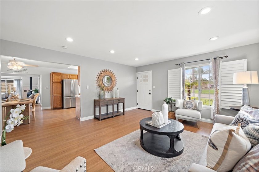 Beach close!! Welcome to this beautifully maintained and - photo 6