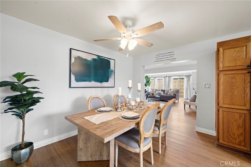 Beach close!! Welcome to this beautifully maintained and - photo 7