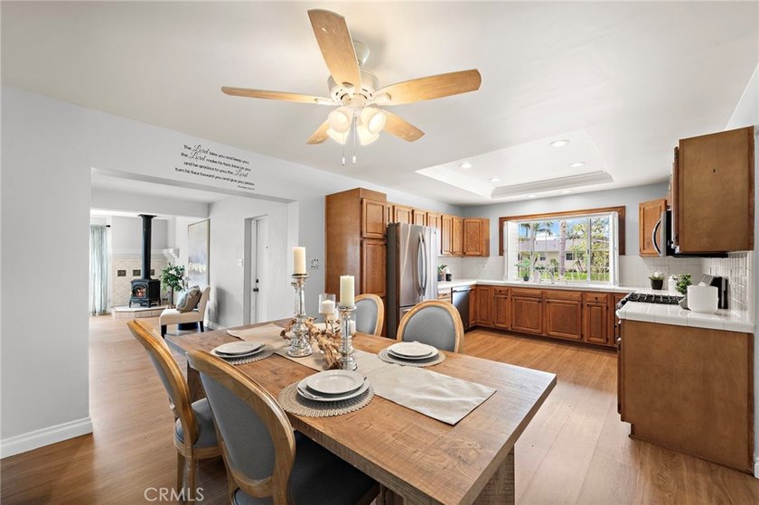 Beach close!! Welcome to this beautifully maintained and - photo 8