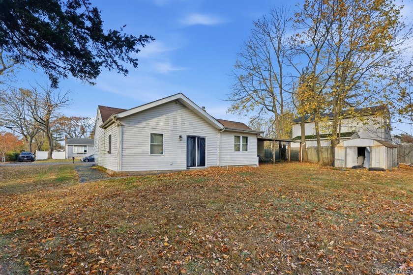 A one-in-a-million opportunity for visionary buyers, savvy - photo 3