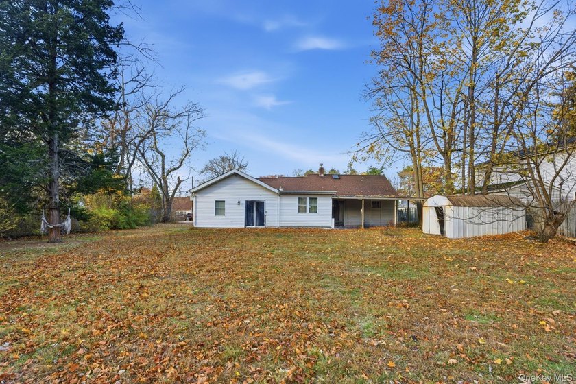 A one-in-a-million opportunity for visionary buyers, savvy - photo 4