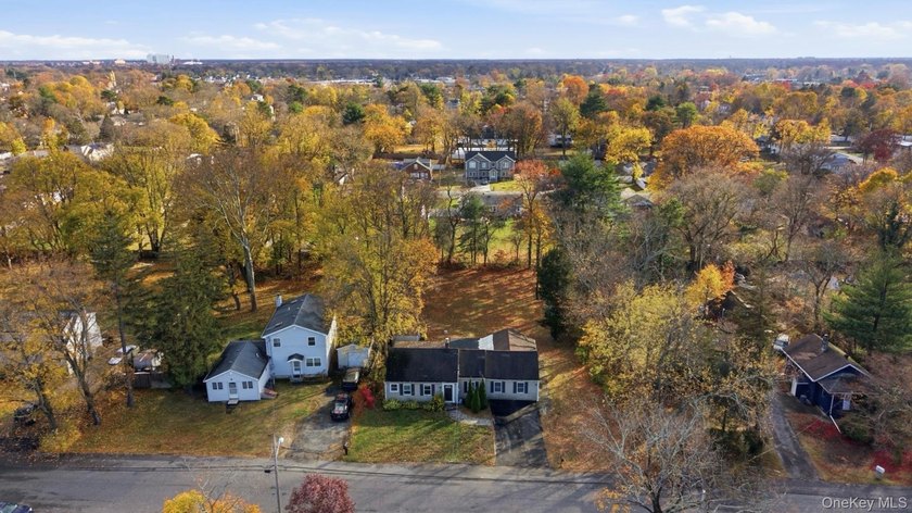 A one-in-a-million opportunity for visionary buyers, savvy - photo 6