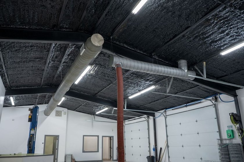 Opportunity is knocking in Kerrville's Midway Center! This - photo 8