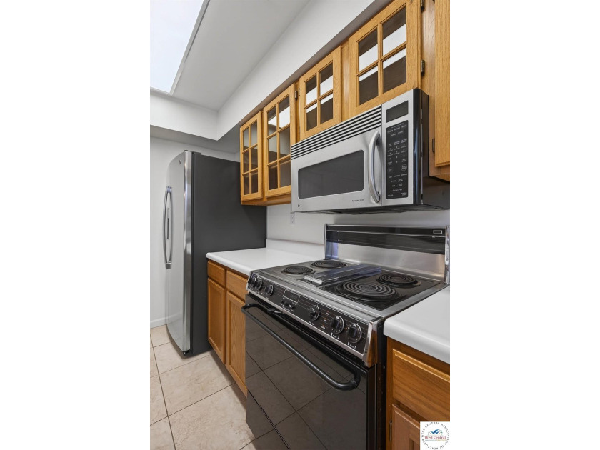 Experience true lakefront living in this 3-bedroom, 2-bath - photo 12
