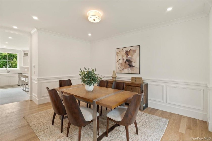 Exceptional New Construction, thoughtfully designed and - photo 18