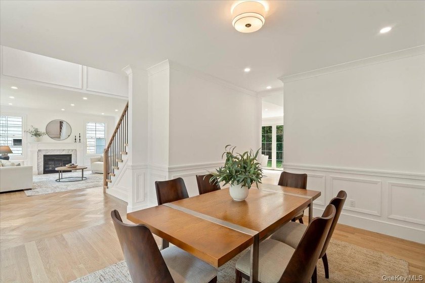 Exceptional New Construction, thoughtfully designed and - photo 19
