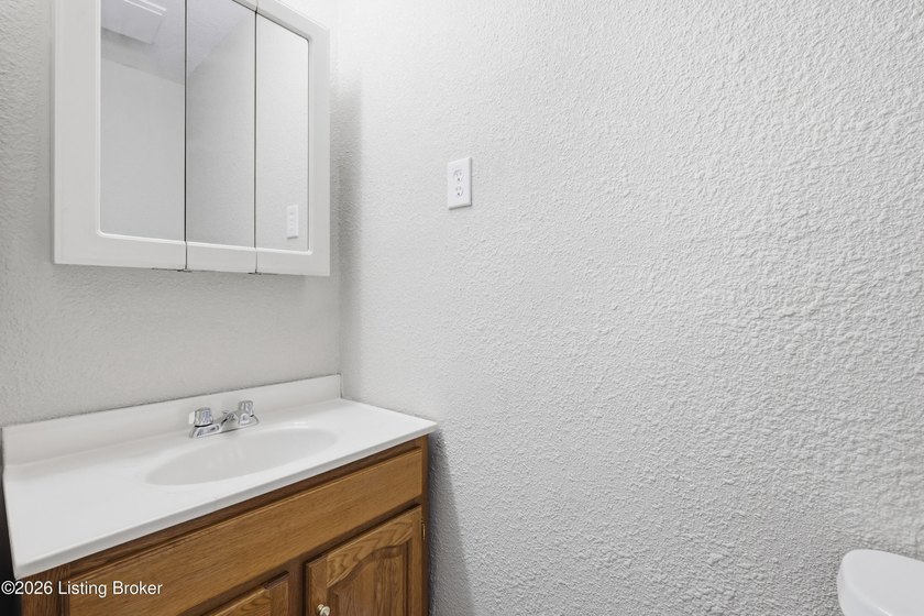 Welcome home to this beautifully maintained ranch in the - photo 22