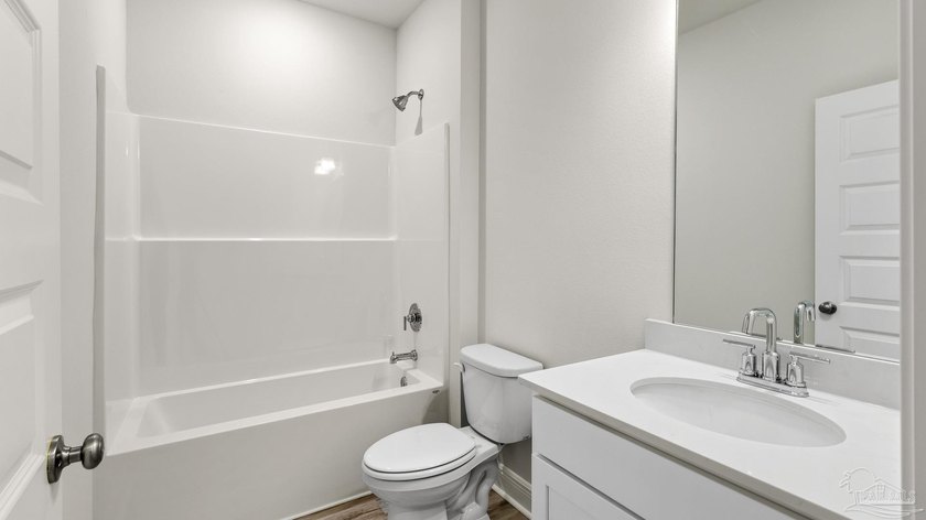 Welcome to the Delray in Fallschase at Pathstone! This beautiful - photo 22