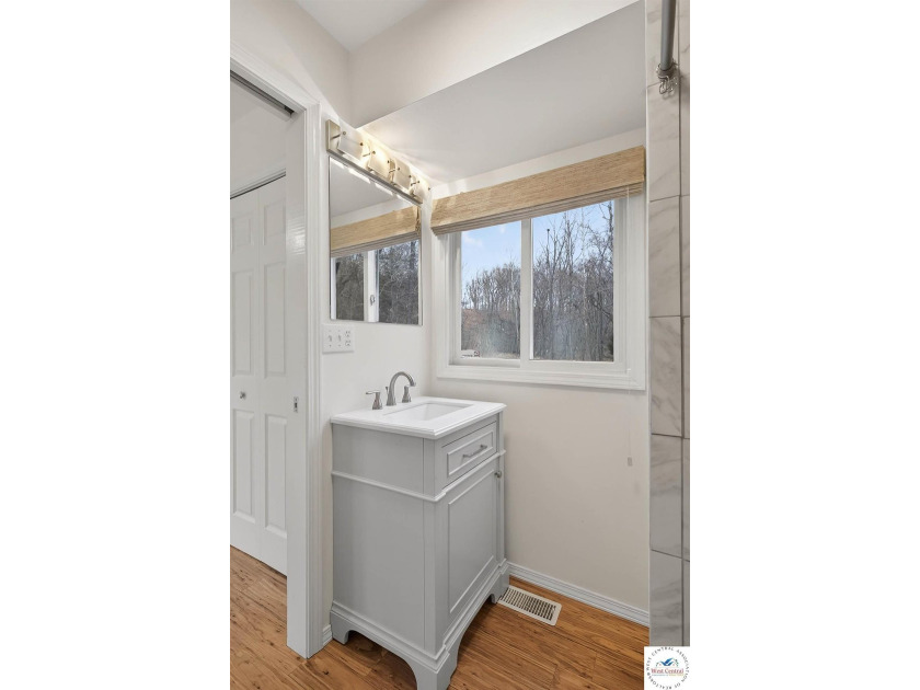 Experience true lakefront living in this 3-bedroom, 2-bath - photo 27