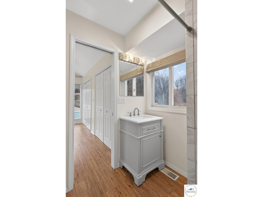 Experience true lakefront living in this 3-bedroom, 2-bath - photo 28