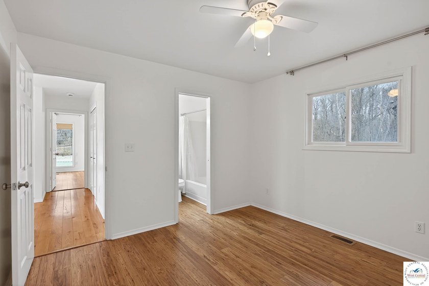 Experience true lakefront living in this 3-bedroom, 2-bath - photo 30