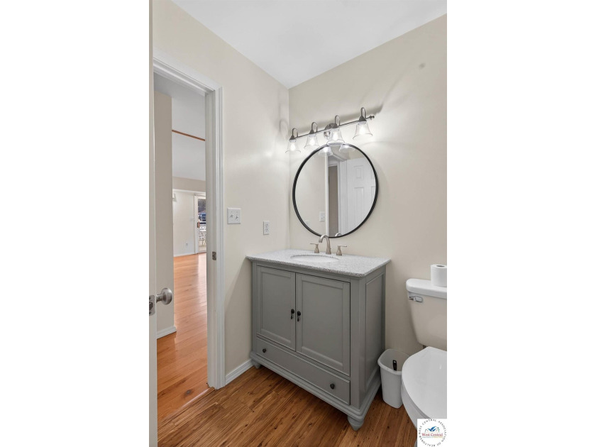 Experience true lakefront living in this 3-bedroom, 2-bath - photo 33