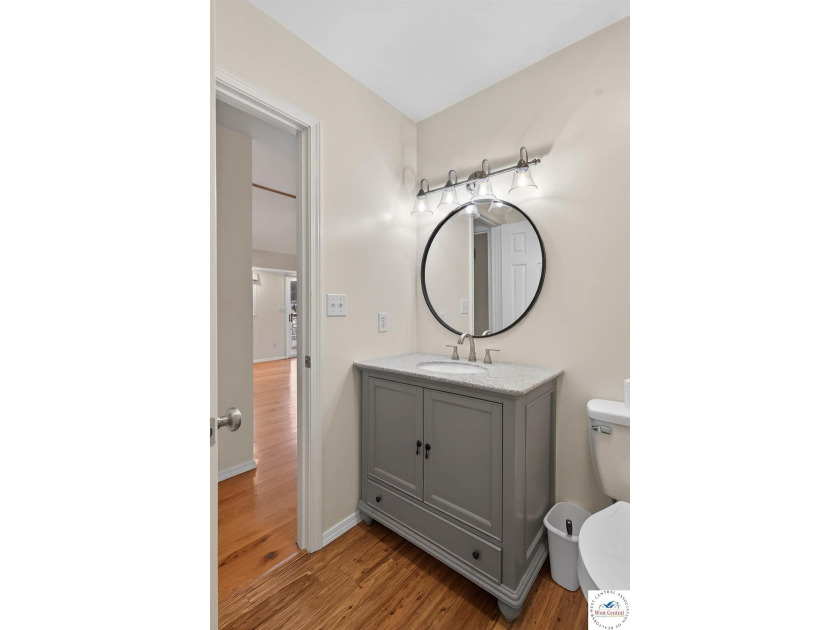 Experience true lakefront living in this 3-bedroom, 2-bath - photo 35