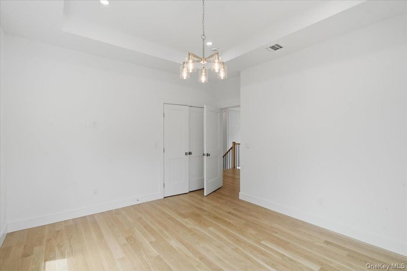 Exceptional New Construction, thoughtfully designed and - photo 36