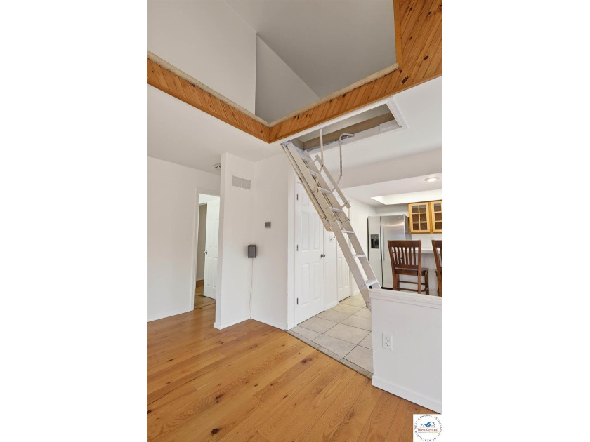 Experience true lakefront living in this 3-bedroom, 2-bath - photo 36