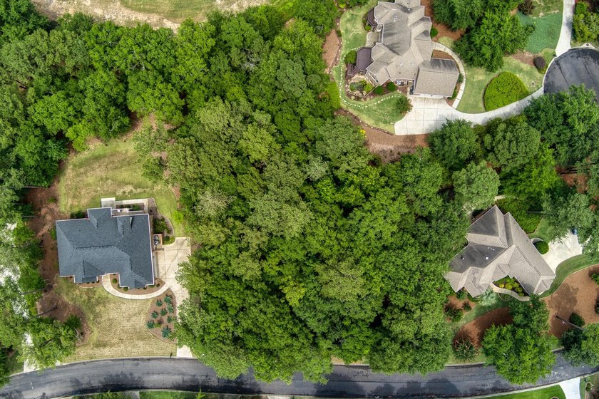 Build the home you've always imagined in one of Aiken's most - photo 7