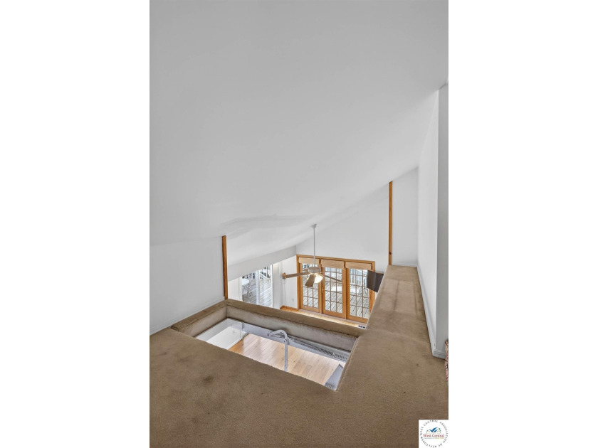 Experience true lakefront living in this 3-bedroom, 2-bath - photo 40