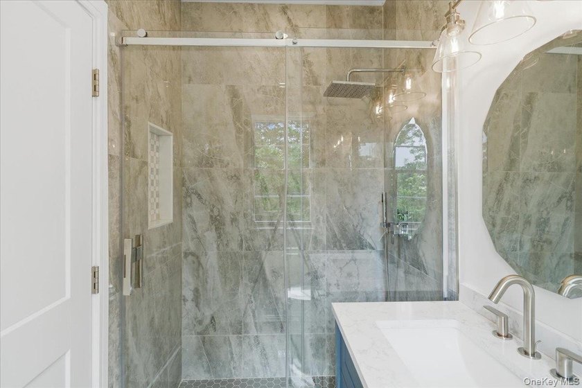 Exceptional New Construction, thoughtfully designed and - photo 42