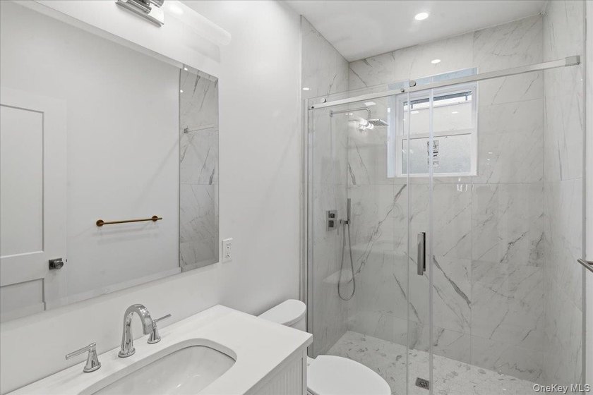 Exceptional New Construction, thoughtfully designed and - photo 43