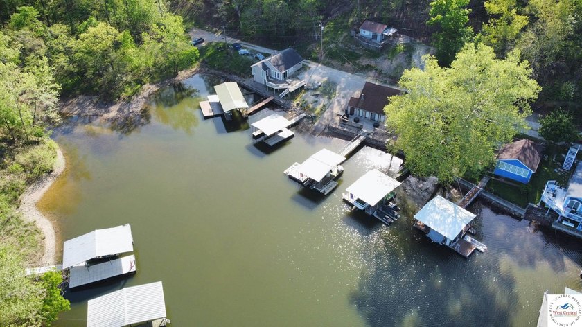 Experience true lakefront living in this 3-bedroom, 2-bath - photo 47