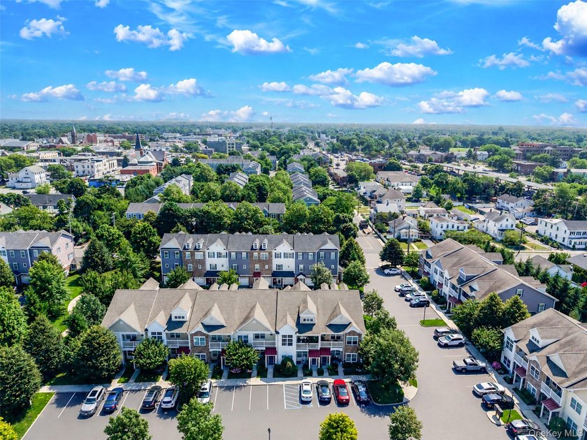 Welcome to the Riverwalk, Village of Patchogue. Everything at - photo 6