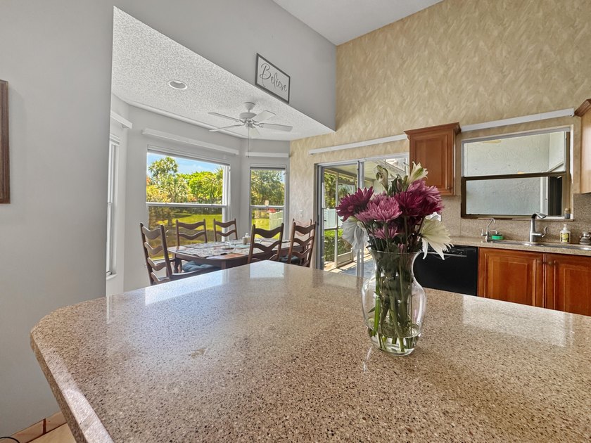 Welcome to this spacious 3-bedroom, 2-bath single-family home in - photo 9