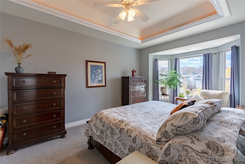 Discover comfort and convenience in this inviting 3 bed, 3 bath - photo 26