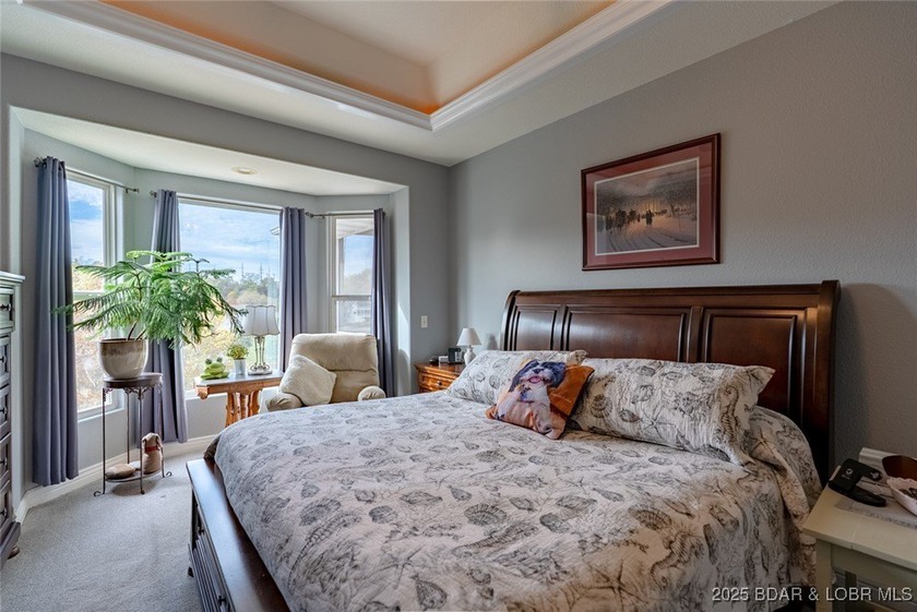 Discover comfort and convenience in this inviting 3 bed, 3 bath - photo 27
