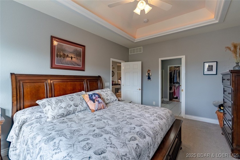 Discover comfort and convenience in this inviting 3 bed, 3 bath - photo 28