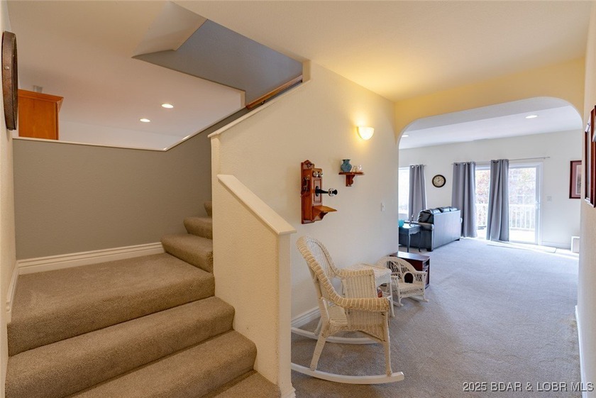 Discover comfort and convenience in this inviting 3 bed, 3 bath - photo 31