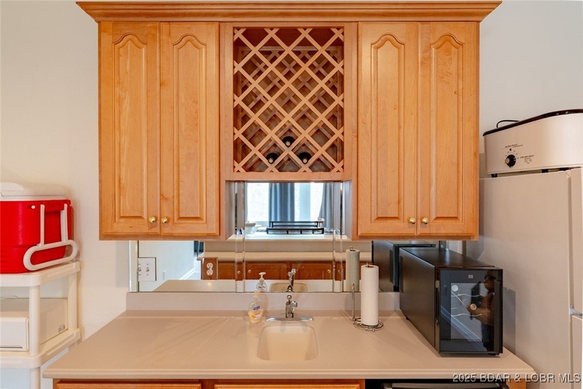 Discover comfort and convenience in this inviting 3 bed, 3 bath - photo 35