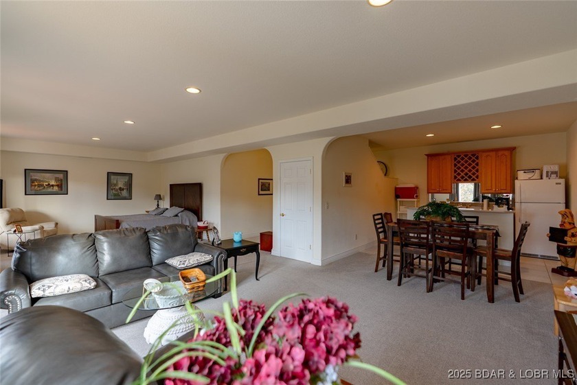 Discover comfort and convenience in this inviting 3 bed, 3 bath - photo 36