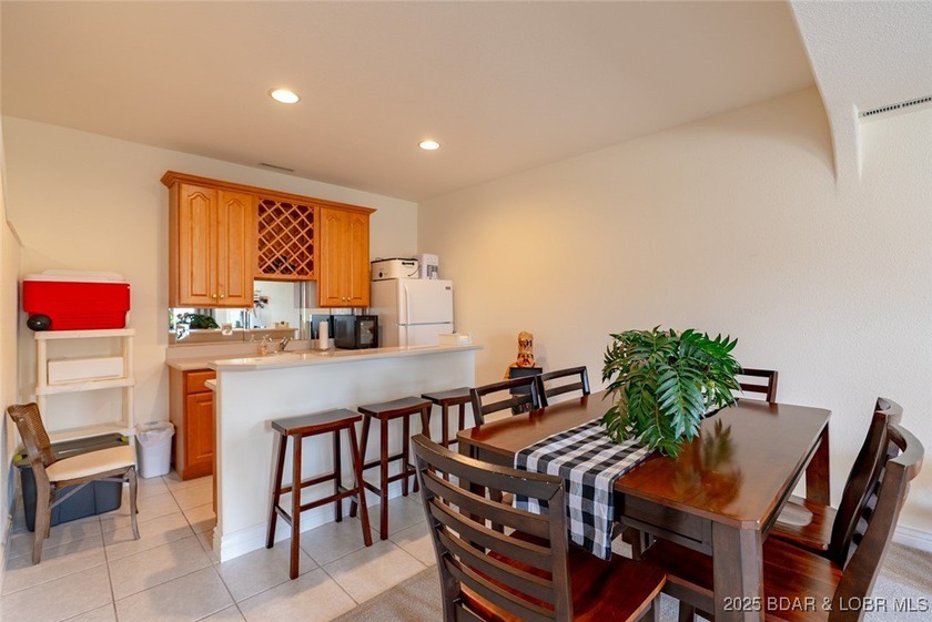Discover comfort and convenience in this inviting 3 bed, 3 bath - photo 38