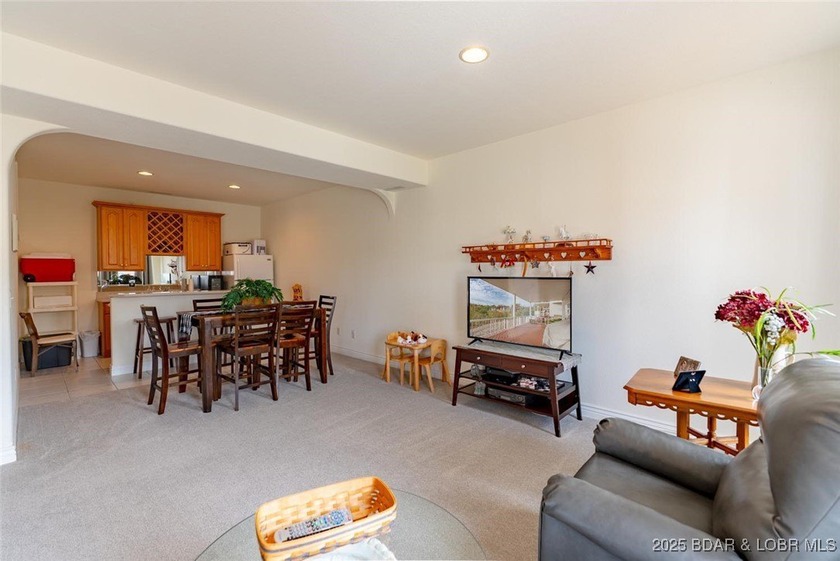 Discover comfort and convenience in this inviting 3 bed, 3 bath - photo 39