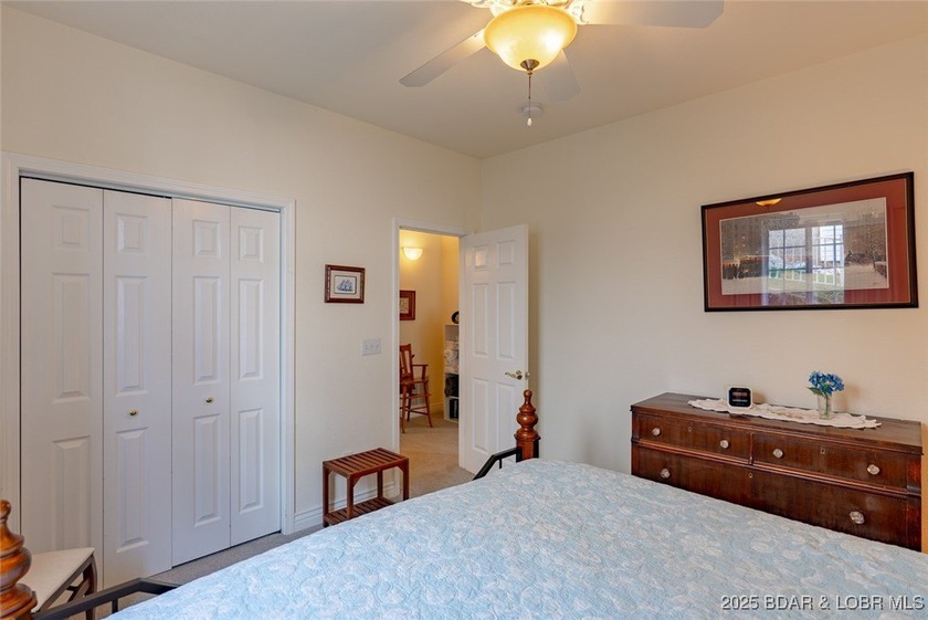 Discover comfort and convenience in this inviting 3 bed, 3 bath - photo 46