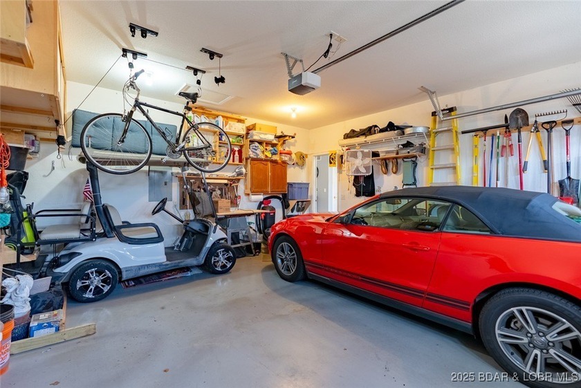 Discover comfort and convenience in this inviting 3 bed, 3 bath - photo 49