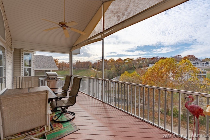 Discover comfort and convenience in this inviting 3 bed, 3 bath - photo 50
