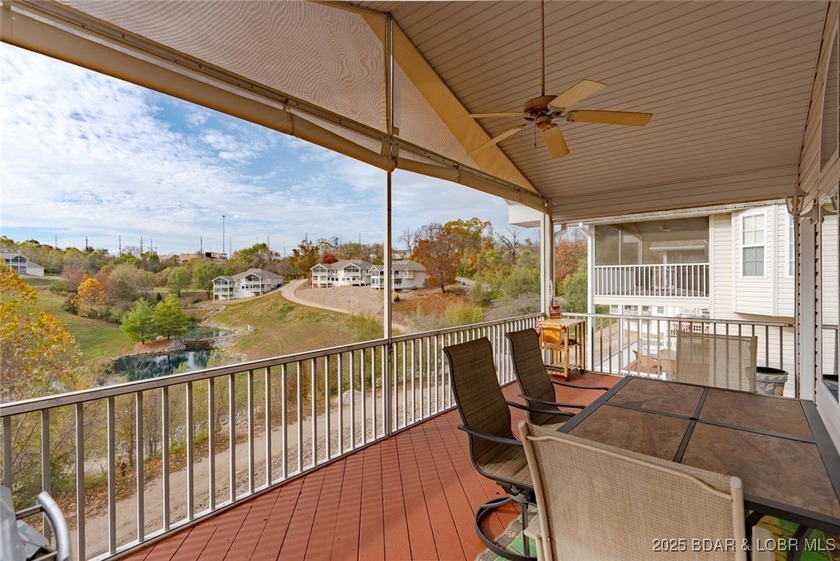 Discover comfort and convenience in this inviting 3 bed, 3 bath - photo 52