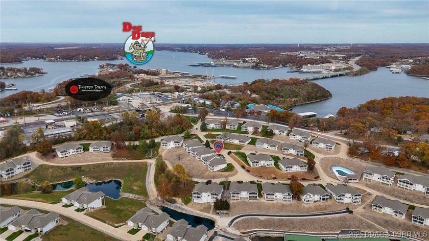 Discover comfort and convenience in this inviting 3 bed, 3 bath - photo 60