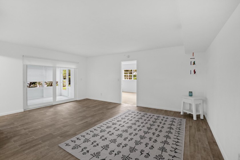 JUST REDUCED BY $10,000 Exceptional Value! Move-in ready - photo 11