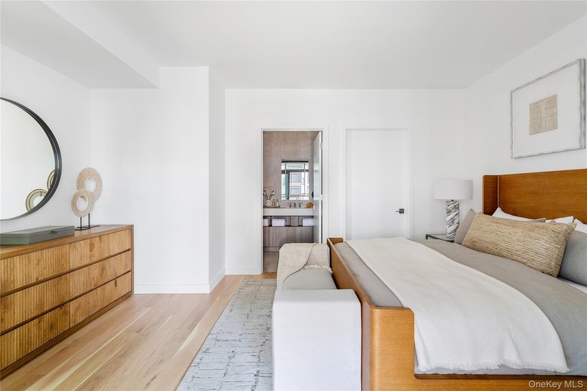 A luxury beach hotel-inspired condominium, The Boardwalk is a - photo 16