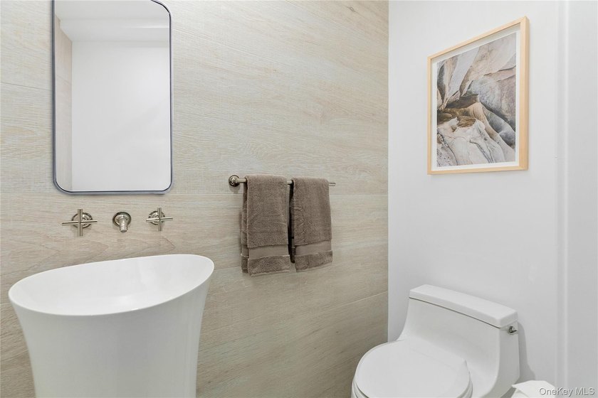 A luxury beach hotel-inspired condominium, The Boardwalk is a - photo 22