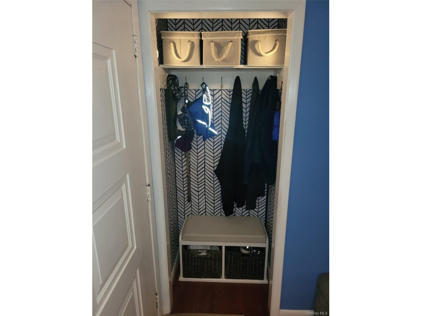 Come see this move in ready 3 Bedroom 1 Tub Shower Bath, Corner - photo 7