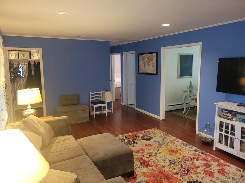 Come see this move in ready 3 Bedroom 1 Tub Shower Bath, Corner - photo 9