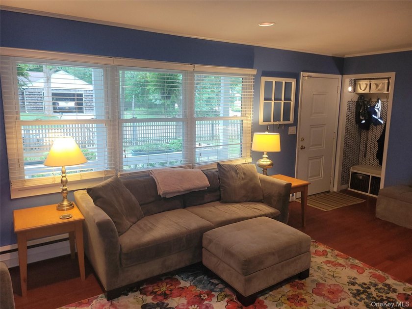 Come see this move in ready 3 Bedroom 1 Tub Shower Bath, Corner - photo 10