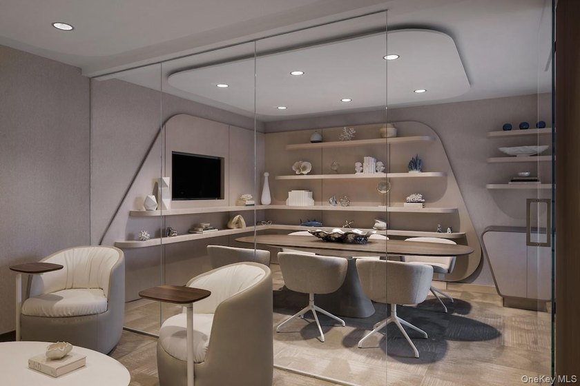 A luxury beach hotel-inspired condominium, The Boardwalk is a - photo 32
