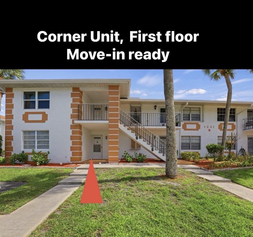 JUST REDUCED BY $10,000 Exceptional Value! Move-in ready - photo 33