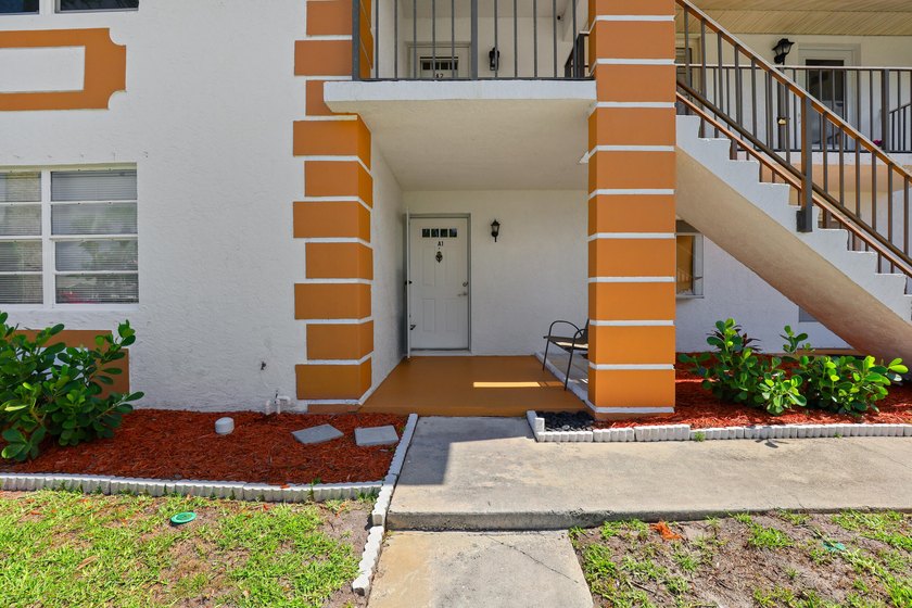 JUST REDUCED BY $10,000 Exceptional Value! Move-in ready - photo 34