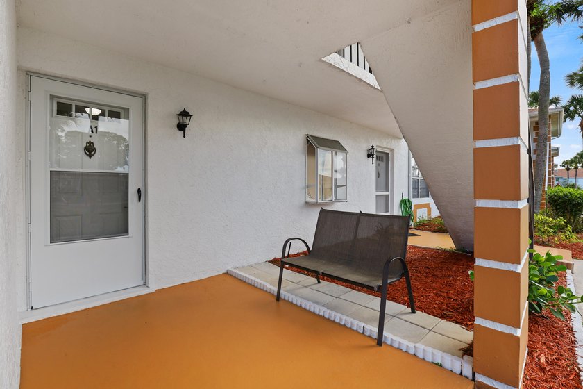 JUST REDUCED BY $10,000 Exceptional Value! Move-in ready - photo 35